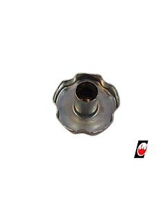 FV Fusible handwheel 71c