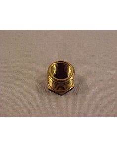 Black Teknigas Thermocouple Adaptor kit 7000/04 for Perl, Black 5503