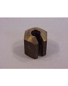 Black Teknigas Thermocouple Adaptor kit 7000/05 for Perl A, B, C, D & E