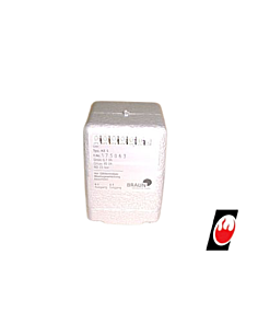 Oil Flow Meter HZ5 indent to order