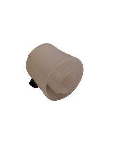 Oil Nylon end dog 1/2"