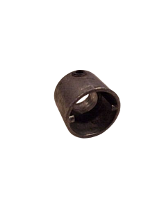 Oil Metal end dog 5/8"