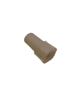 Oil Simel coupling V520