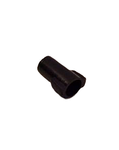 Oil Simel coupling black