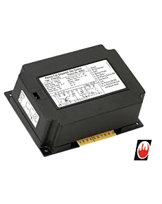 AR Ignition controller P16D1 card ( pre1991 )