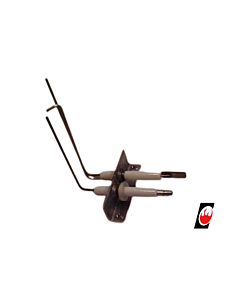 AR Electrode Assy AR