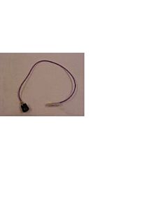 AR Rectification lead purple