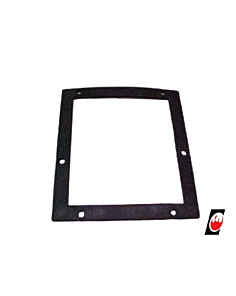 AR Gasket combustion chamber ER22,38