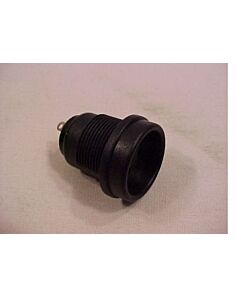 AR Fan socket Bulgin PXO650