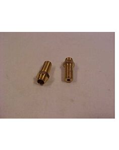 Polidoro 469 Jets 3.6 dia