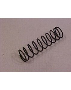 MADAS Spring MO-0680