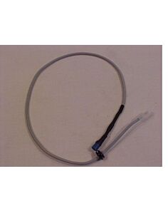 AR HT lead high temp