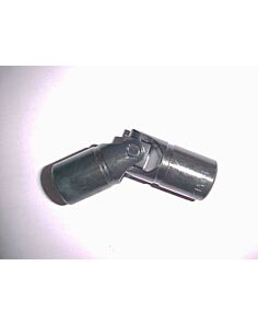 Universal Joint