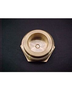 Gauge Glass Gland Pusher AB22