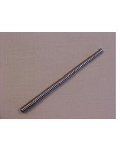SB Taper Shear Pin 4 (1/4" x 1.5")