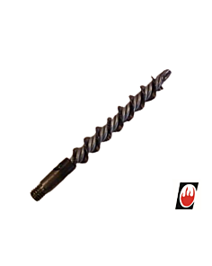 Boiler tube brush 19mm