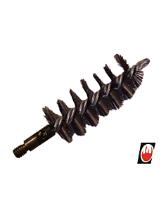 Boiler tube brush 50mm