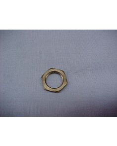 SIT M1C 1/4" flare nut