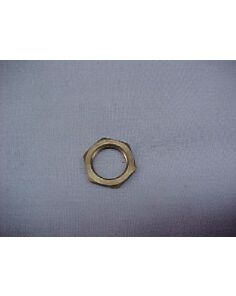 SIT M1C panel mount nut