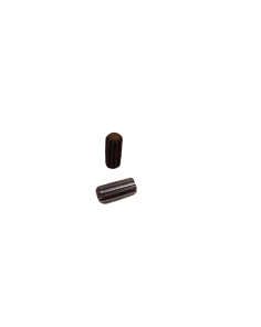 BT T/Gas Remix Inserter Jet