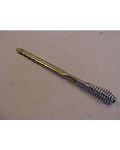 Gas poker for natural gas only, No longer available