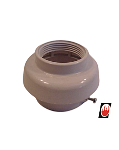 Oil Tank fitting combi-vent