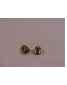 BT Tekni 168 Jet (1")