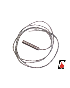 EF Elements 40w 12x65