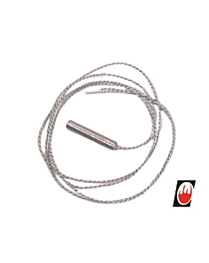 EF Elements 40w 12x30