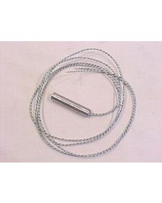 EF Elements 50w 10x500