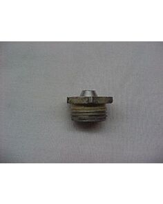 Reg AM Orifice 3.2*4.8mm