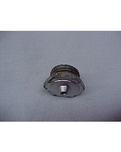 Reg AM Orifice 3.2mm