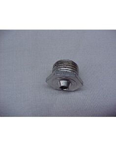 Reg AM Orifice 4.8mm