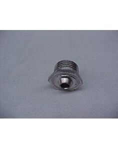 Reg AM Orifice 6.4mm