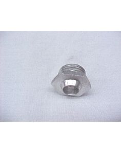Reg AM Orifice 12.5mm