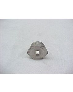 Reg AM Orifice opso 4.8mm