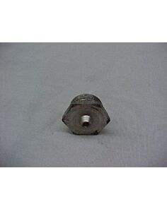 Reg AM Orifice opso 6.4mm