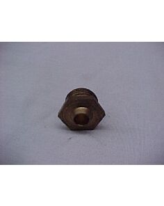 Reg AM Orifice opso 8mm