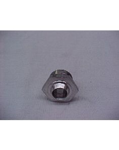 Reg AM Orifice opso 9.6mm