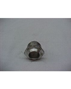 Reg AM Orifice opso 14.3mm