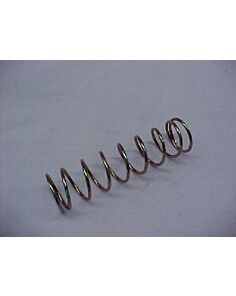 Reg AM Spring 1.49-3.73Kpa green/green (purple)