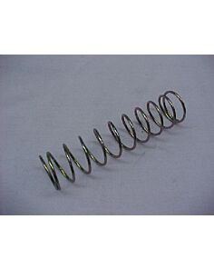 Reg AM Spring 0.87-1.49Kpa blue