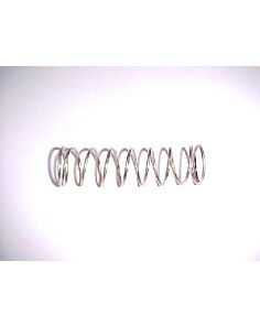 Reg AM Spring 3.73-5.47Kpa clear