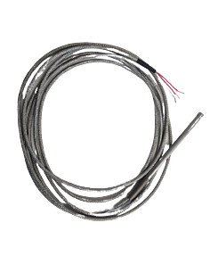 Pixsys BLI-PT100B-AR/6x100-A304-0000-3,0TTS Easyup 2201 Cable