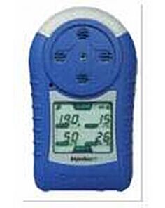 HONEYWELL IMPULSE NEOTRONICS  X4 for Hire only