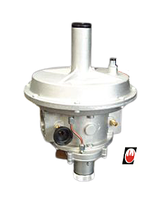 Madas 2MBLZ Dn 32,0.5 Bar, OPSO, UPSO & Relief valve