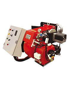 EF Oilflam 170.1 AB TL