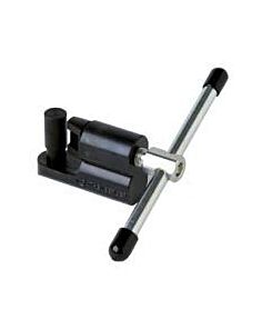 Olive Splitter 15mm>