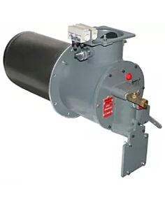 OPLE 1.5  Ovenpac LE gas burner