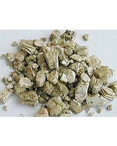 VERMICULITE 50 LITRE Box